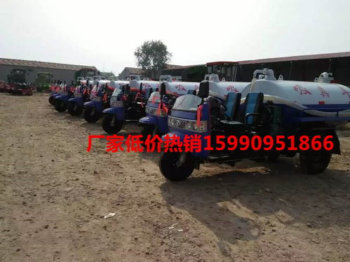 益阳大小垃圾车送货到家