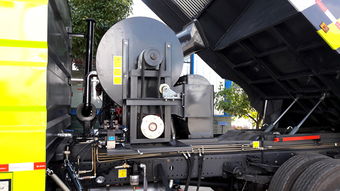 【东风天锦扫路车价格、天锦洗扫车、道路清扫车销售、东风扫路车】-